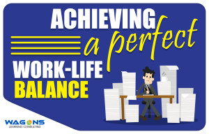 Achieving-a-Perfect-Work-Life Balance