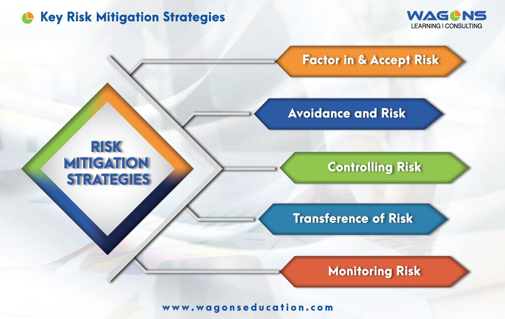 Risk Mitigation